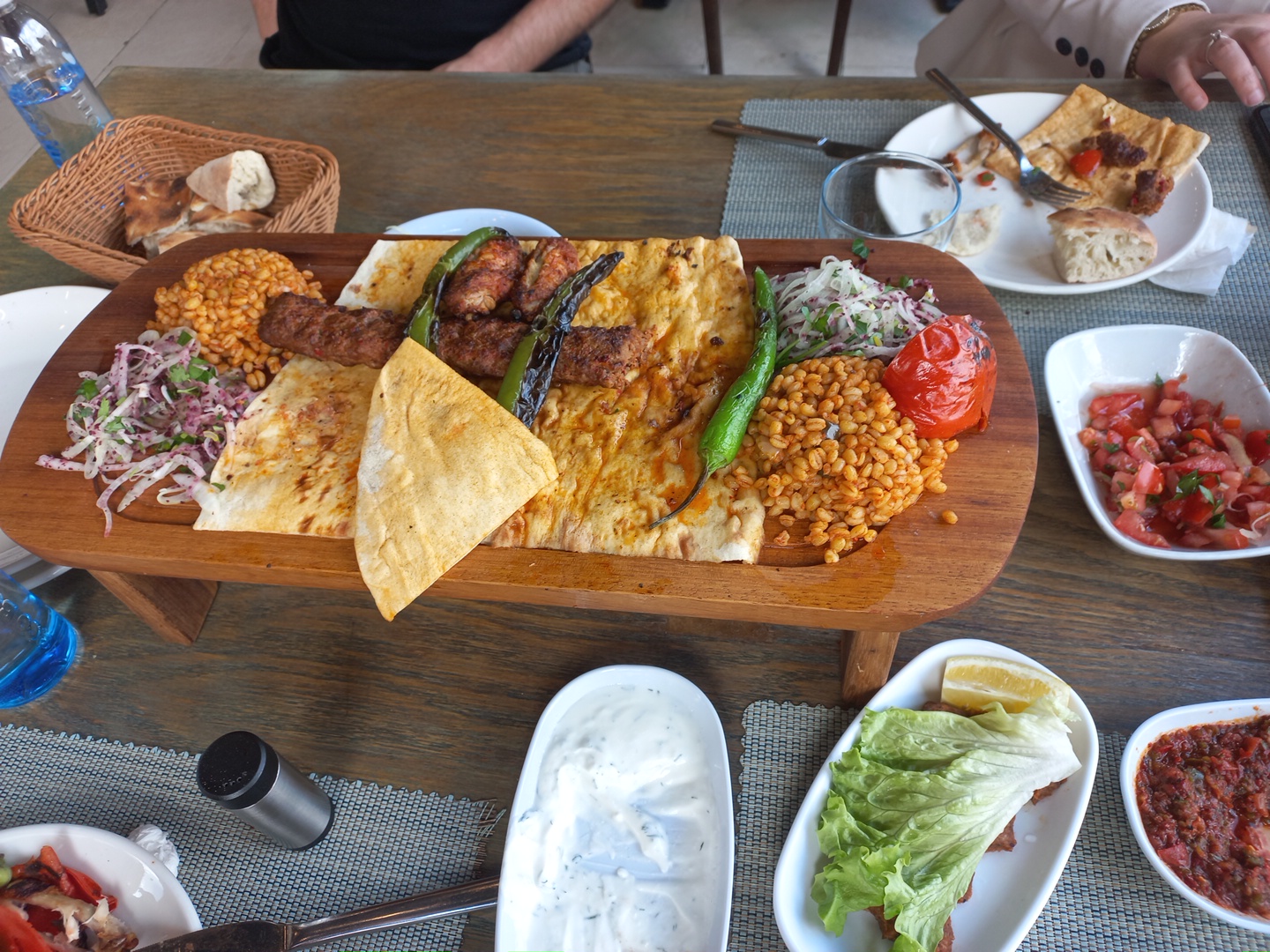 Memati — fotoğraf 2