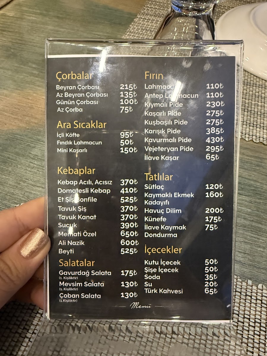 Memati — fotoğraf 4