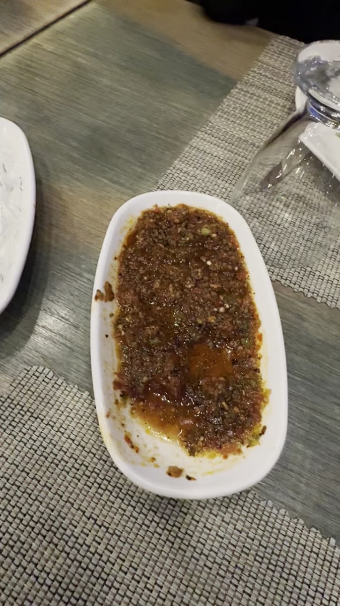 Memati — fotoğraf 5
