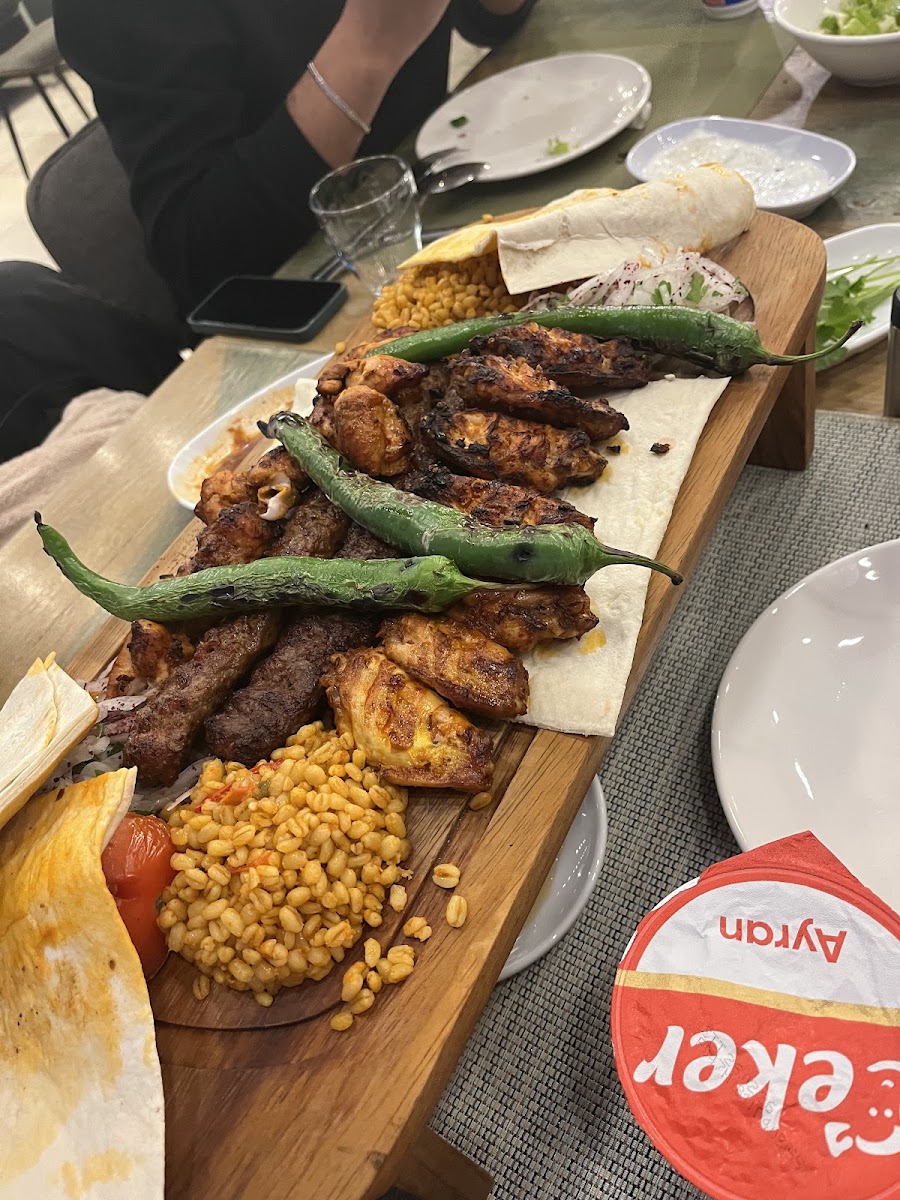 Memati — photo 8