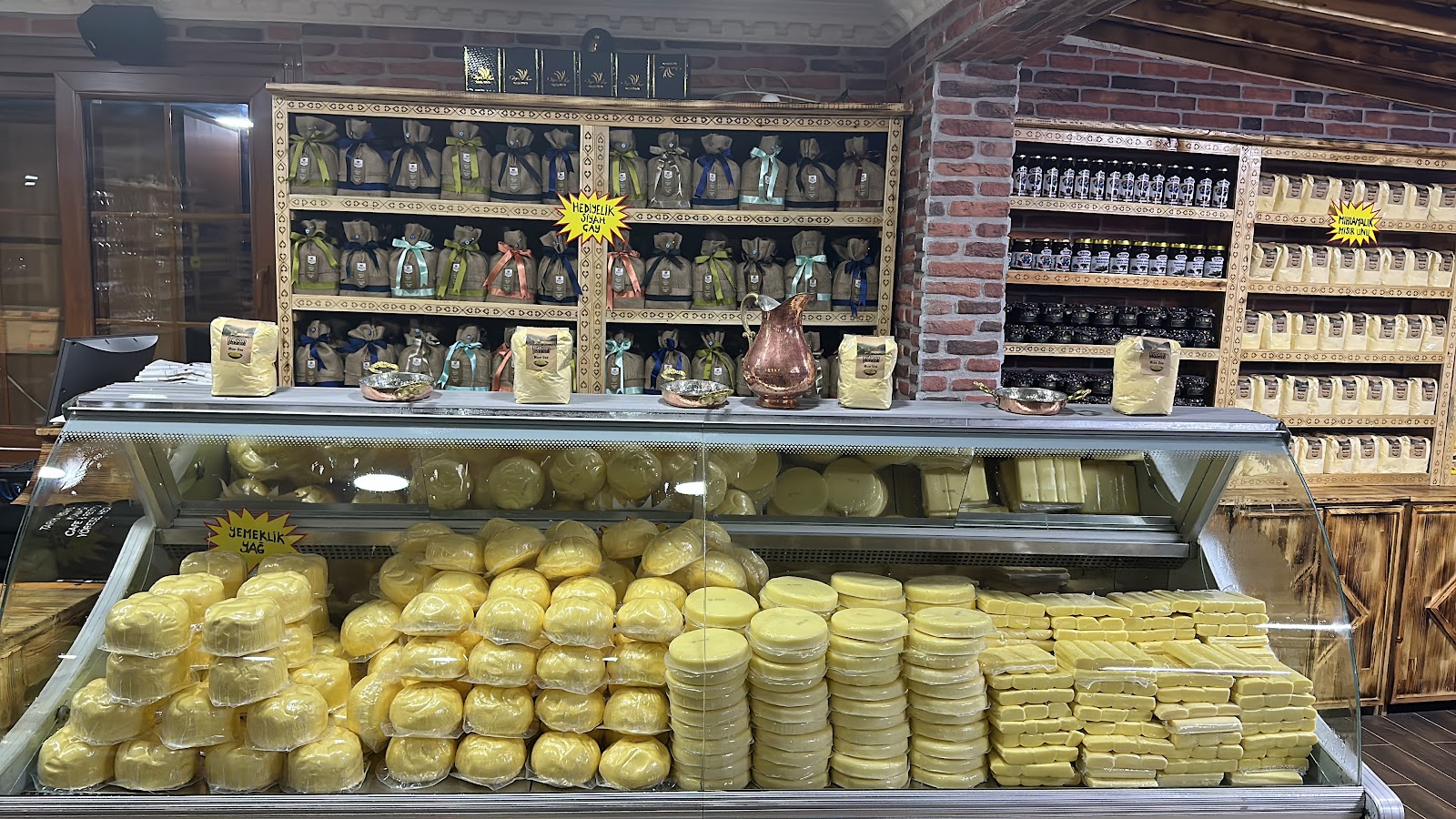 Memiş Ağa Konağı — fotoğraf 5