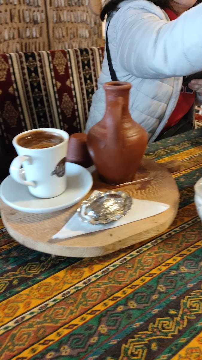 Memişin Çörotu Gavesi — fotoğraf 8