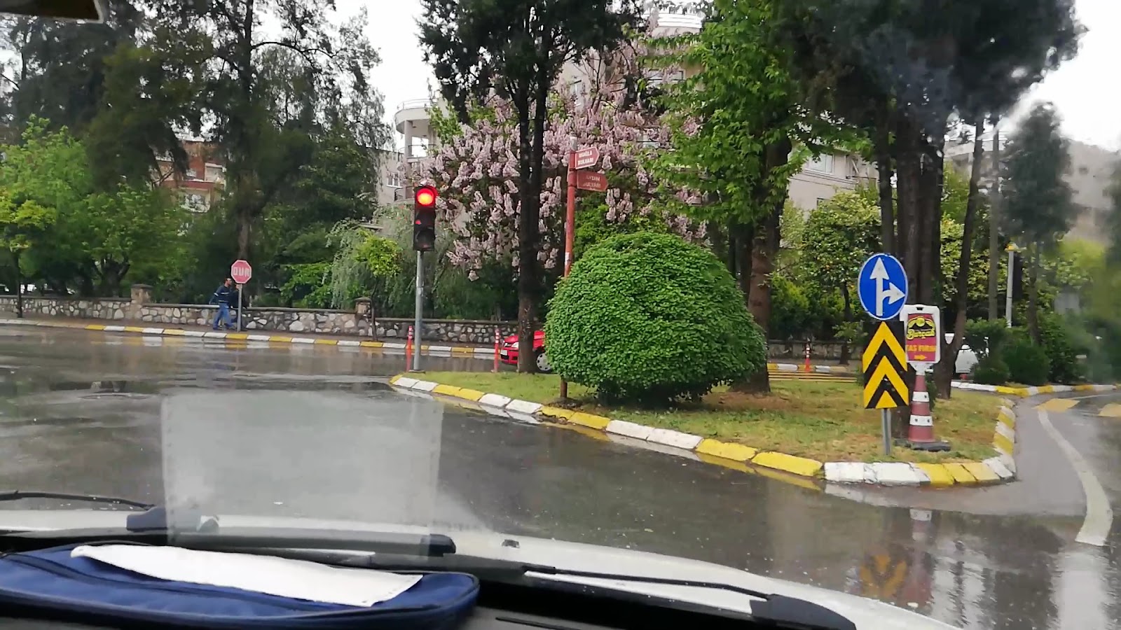 Menderes Pide Salonu — fotoğraf 3