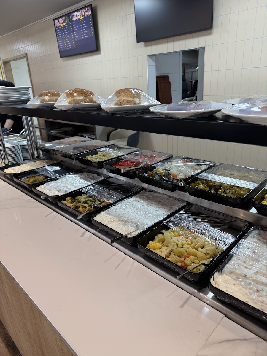 Menemenci Alaattin — fotoğraf 2