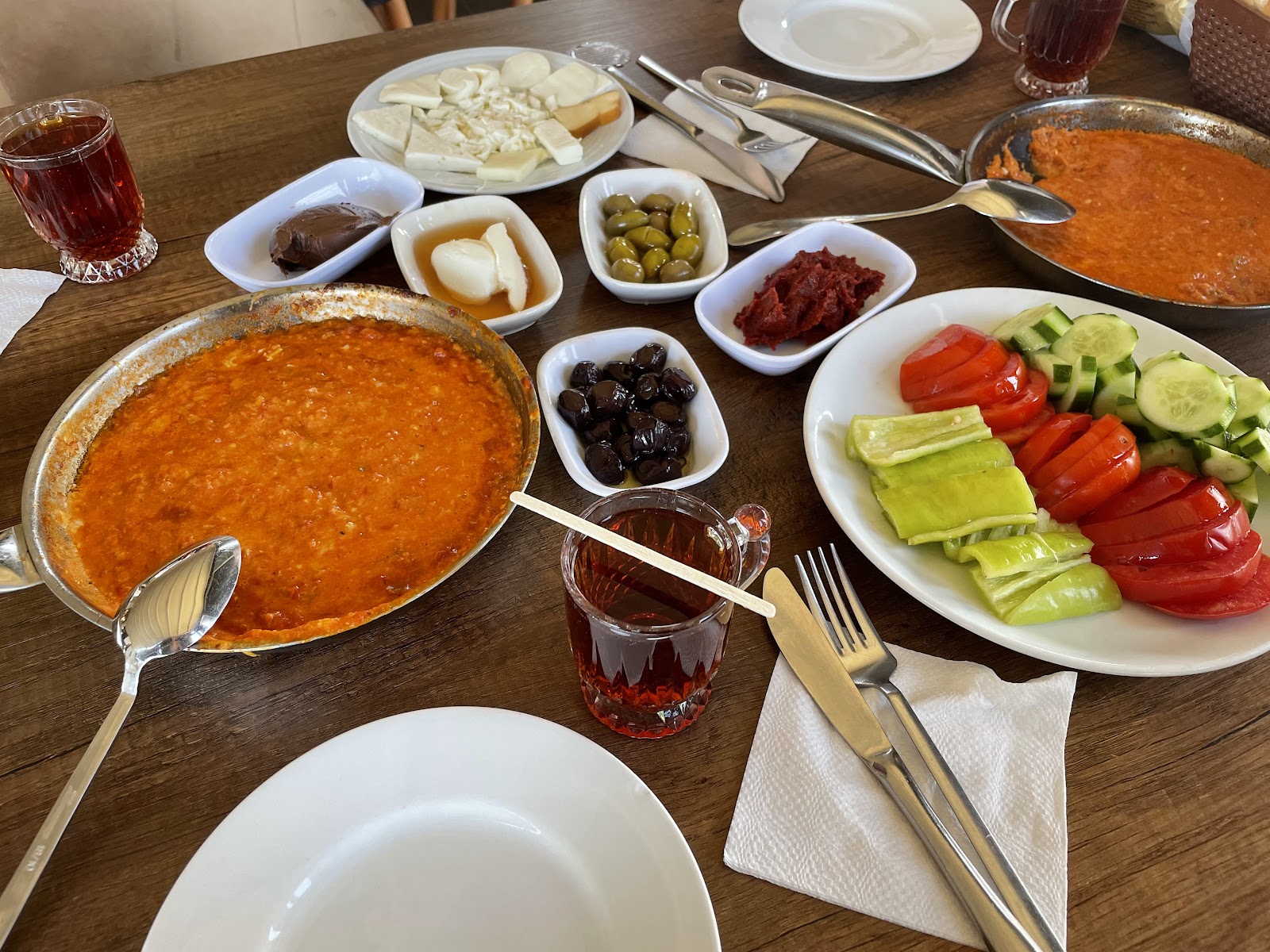 Menemenci Alaattin — fotoğraf 5