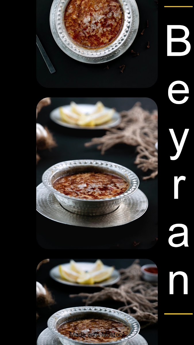 Mengen Lezzet Dünyası — fotoğraf 3