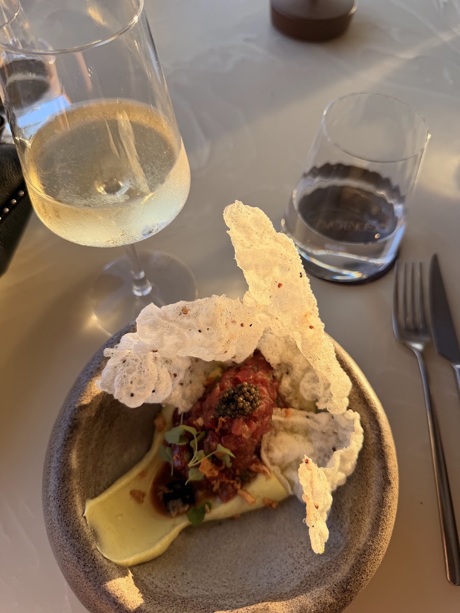 Meraki Restaurant | Mykonos — photo 3