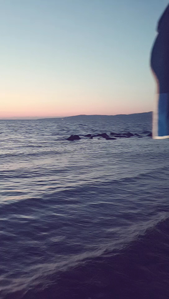 Meral Ablanın Yeri Balık ve Köfte Lokantası — photo 3