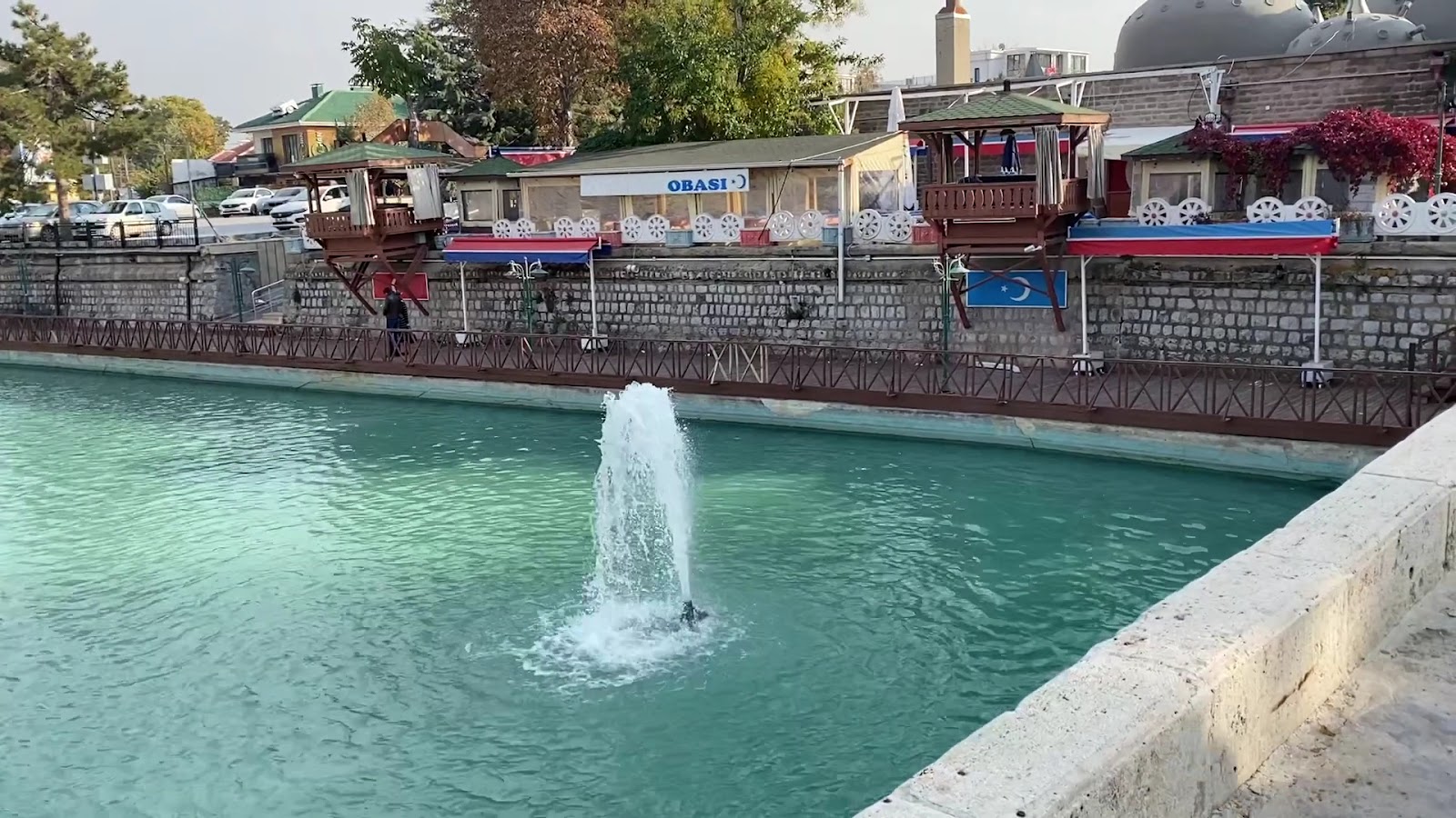 MERAM DERE KÖPRÜSÜ — photo 4
