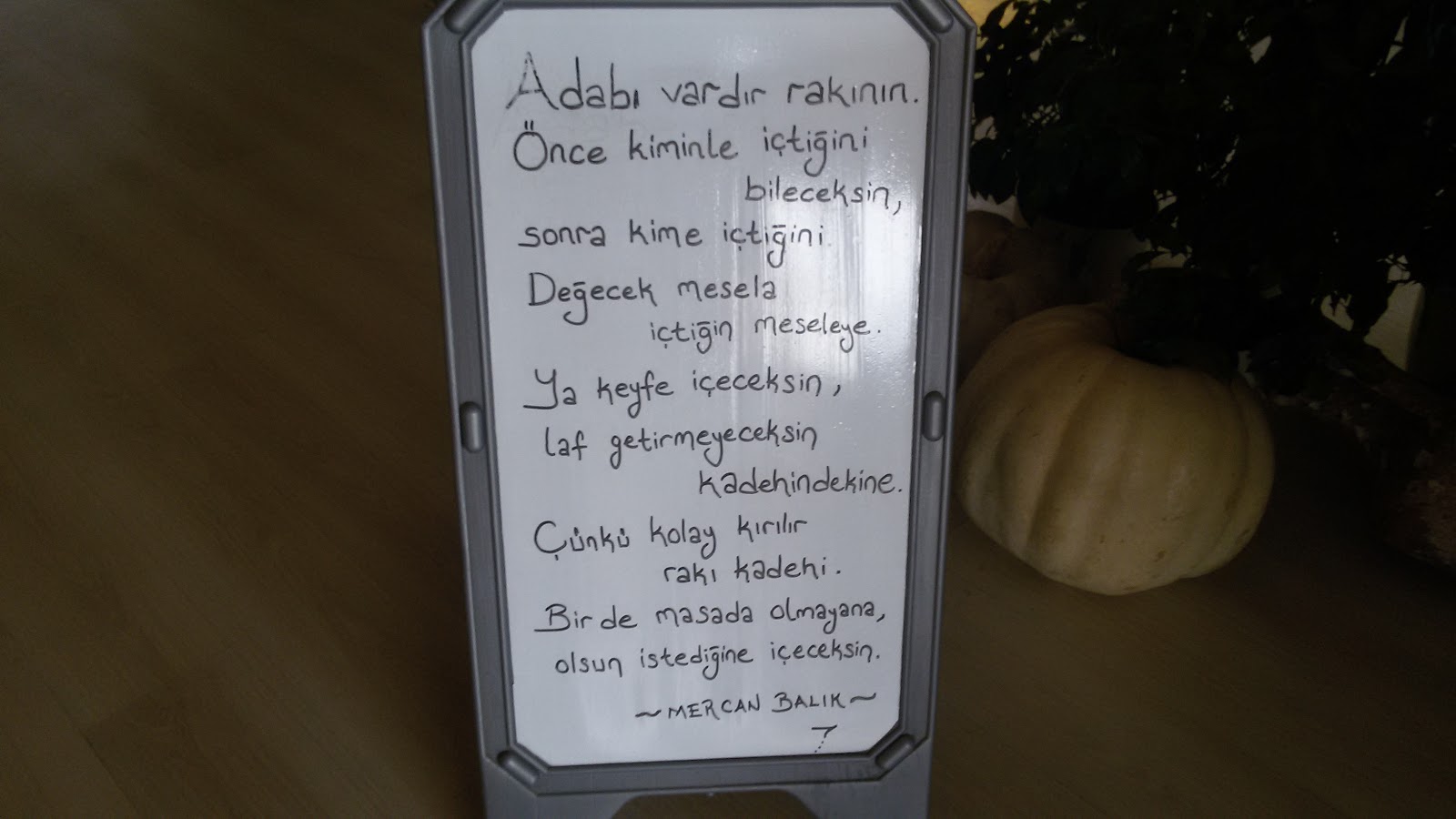 Mercan Balıkevi — photo 4