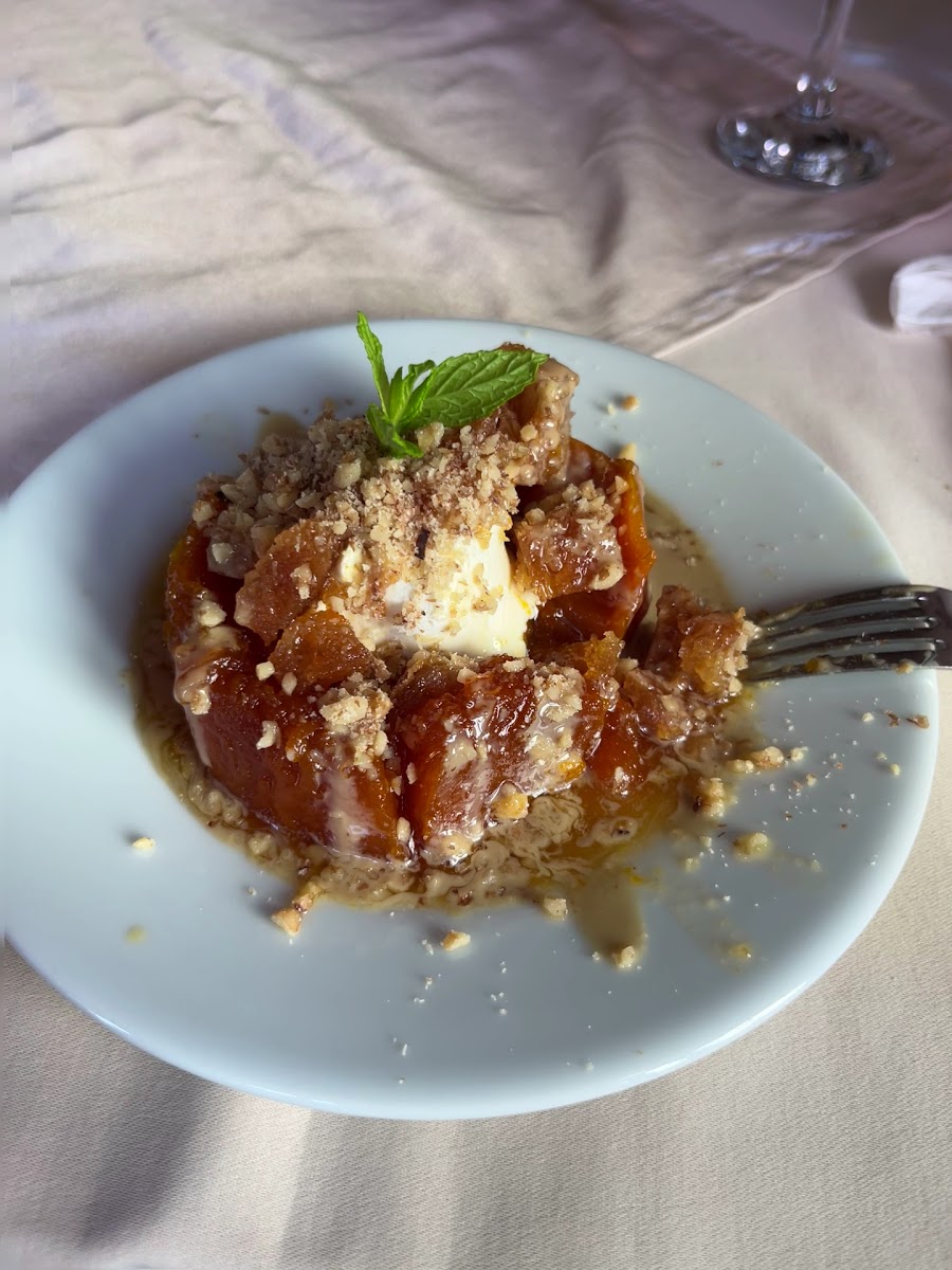 Mercan-i Restaurant Kalıcı Konutlar — fotoğraf 3