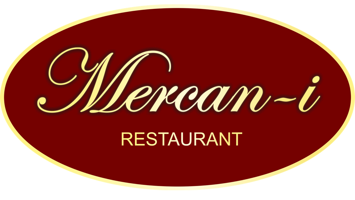 Mercan-i Restaurant — fotoğraf 8