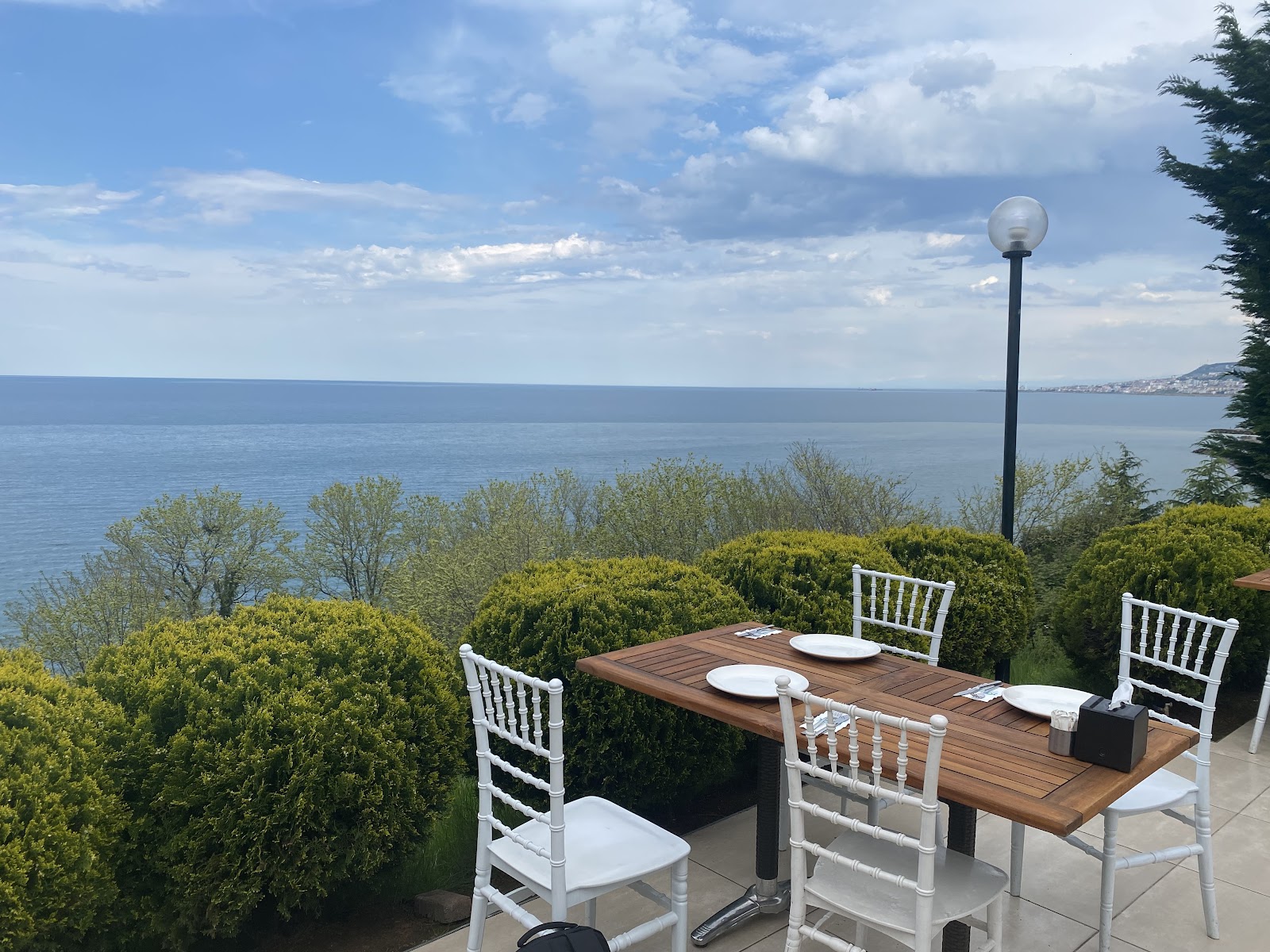 Mercan Korupark — fotoğraf 1