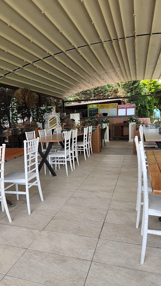 Mercan Korupark — fotoğraf 5