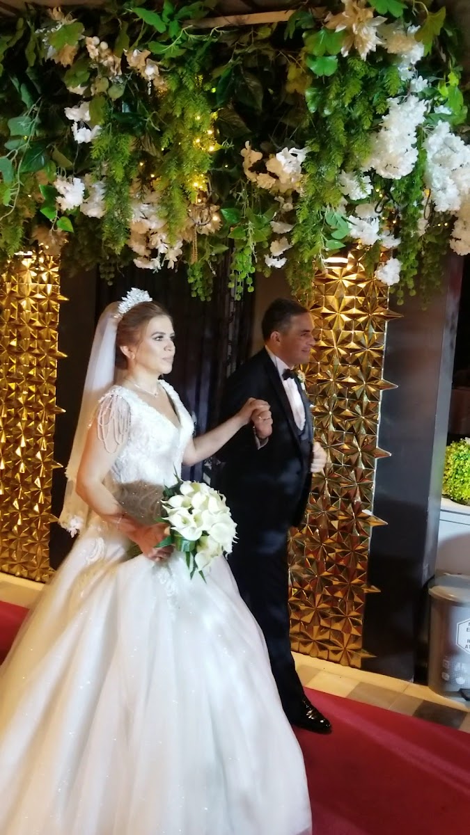 Mercan Restoran İnciraltı — fotoğraf 3