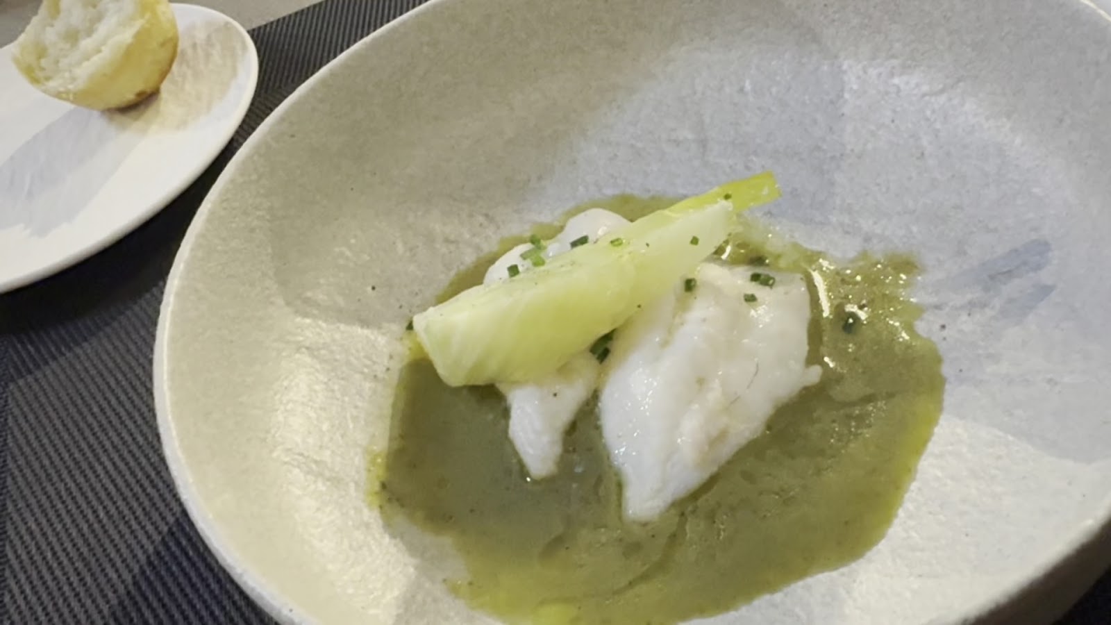 Merceri Restaurant — fotoğraf 3