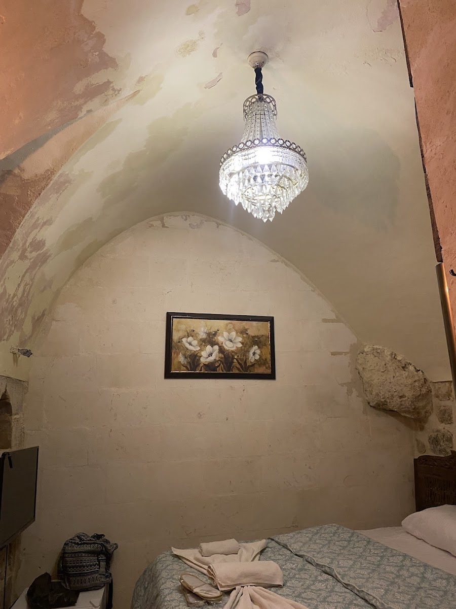 Merdin butik otel — fotoğraf 2