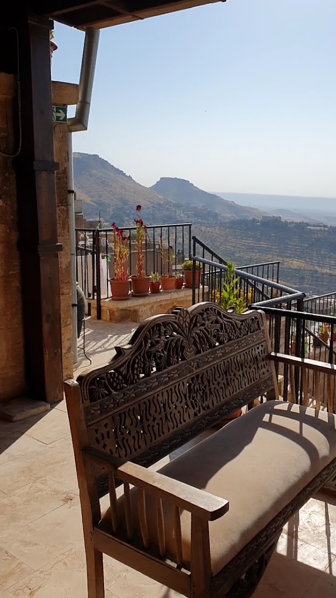 Merdin butik otel — fotoğraf 5