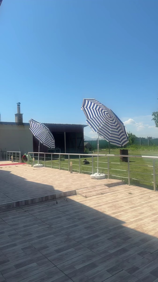 Meriç butik Otel — fotoğraf 3