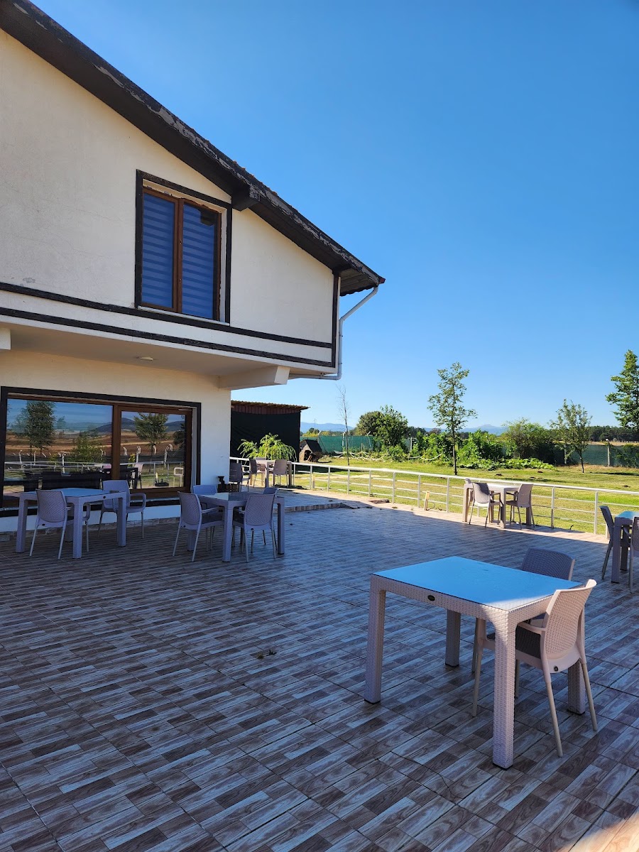 Meriç butik Otel — fotoğraf 5