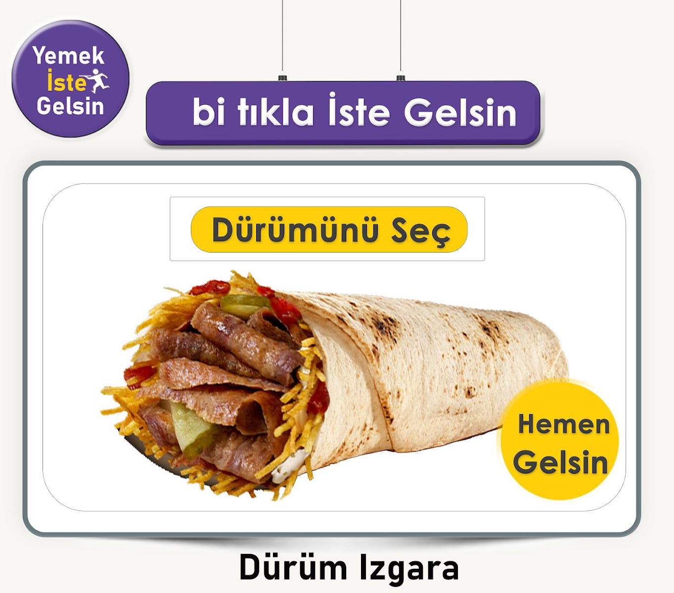 Merkez Kebap — photo 2