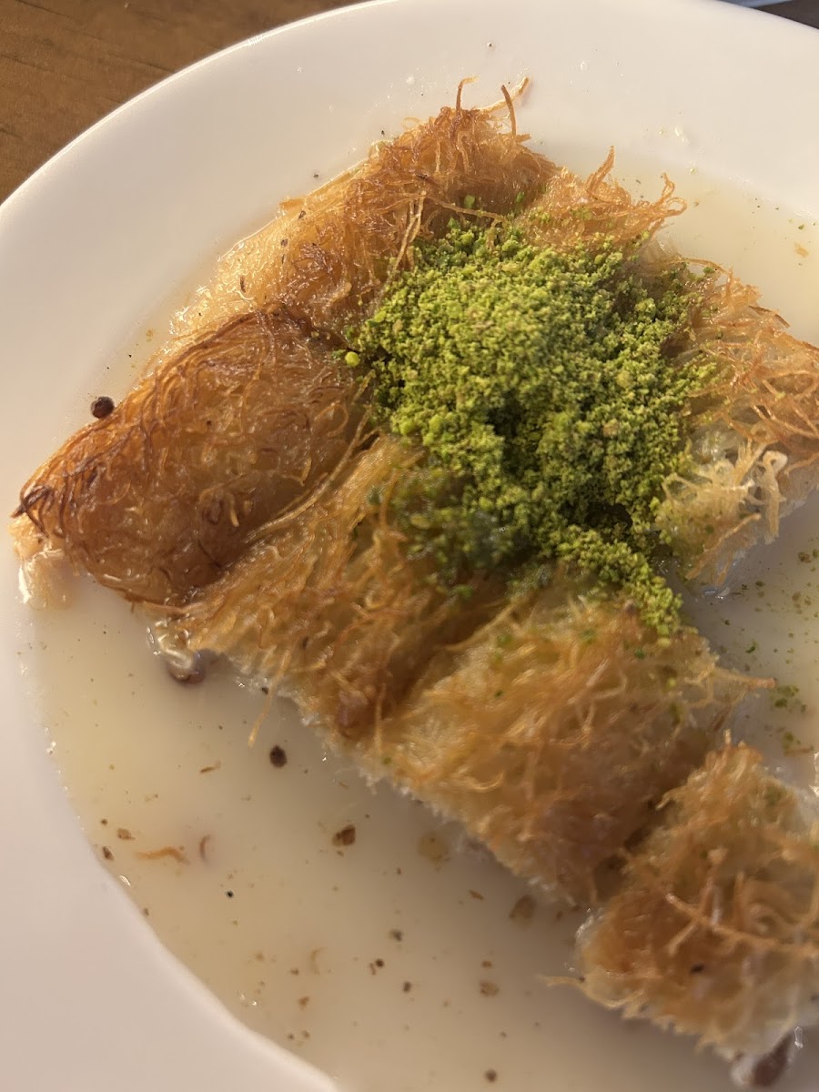 Merkez Lokantası — fotoğraf 10