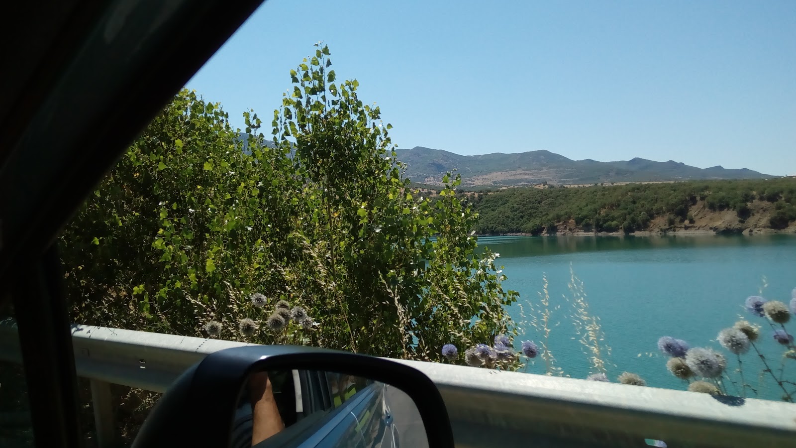 Saray Lokantası — fotoğraf