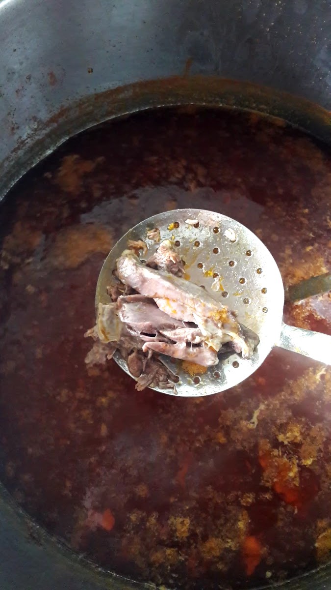 Mermut Büryan — fotoğraf 3