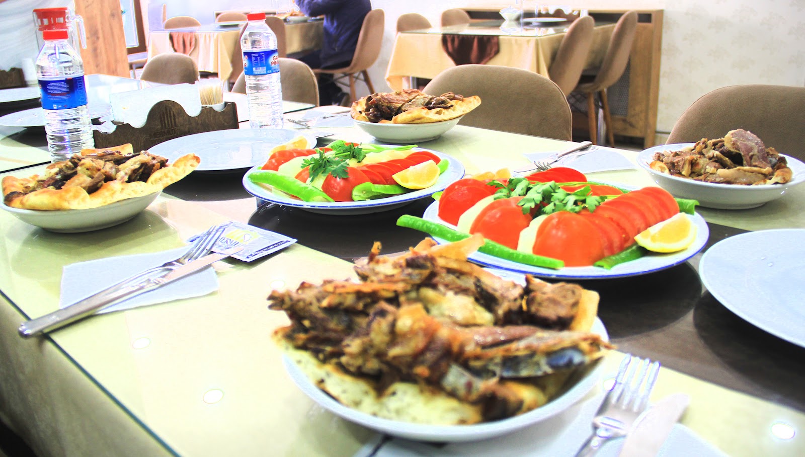 Mermut Büryan — fotoğraf 5