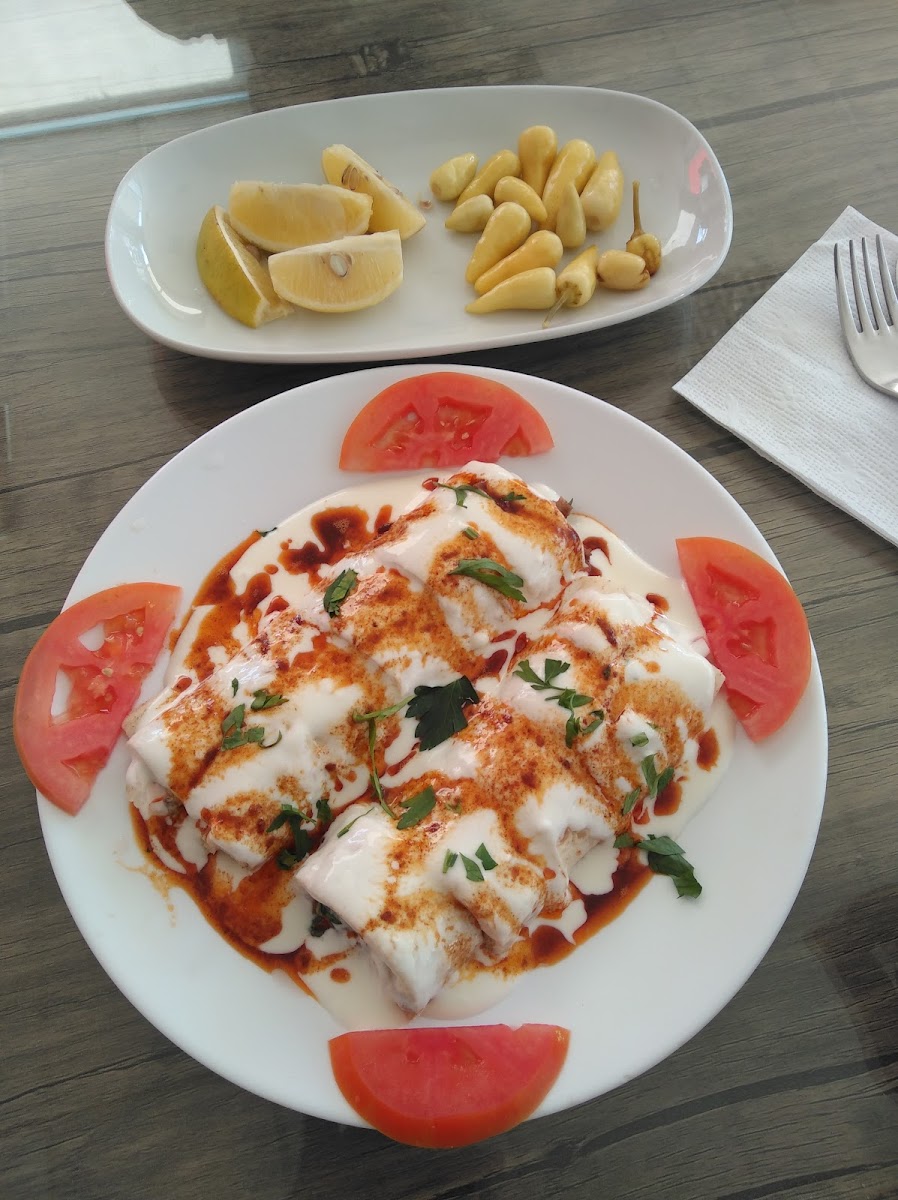Mert Tantuni — fotoğraf
