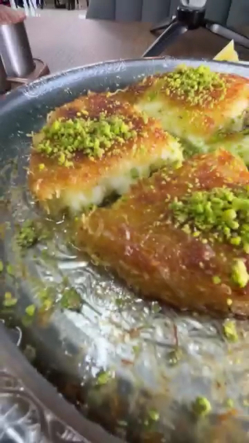 Mersinli Cigerci Yusuf — fotoğraf 3