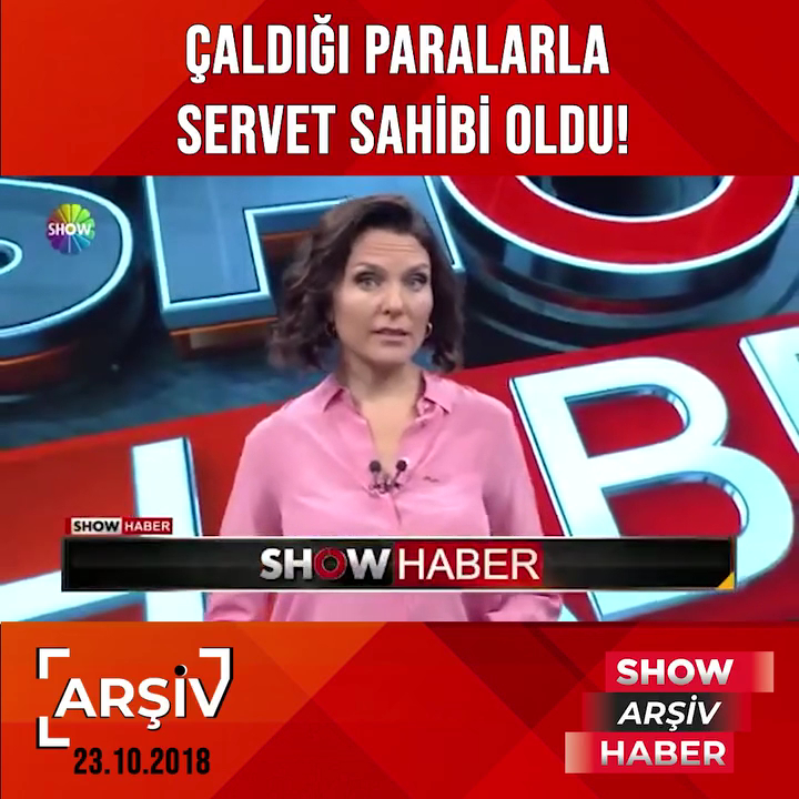 Mersinli Hasan Usta - Mersin Tantuni — fotoğraf 2