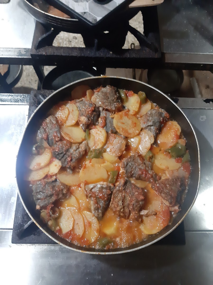 MERT ALABALIK — fotoğraf 7