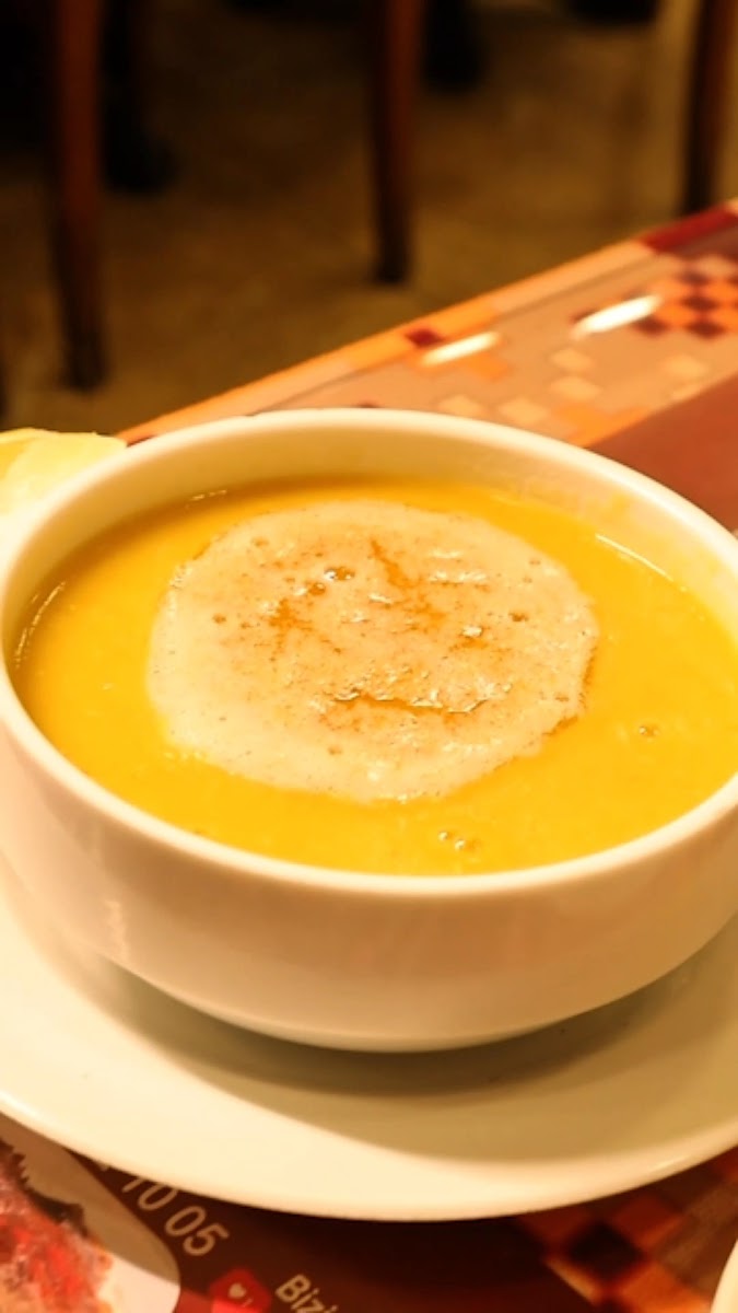 Mert Döner Pideli Köfte ::kebapci Kazim usta — fotoğraf 4