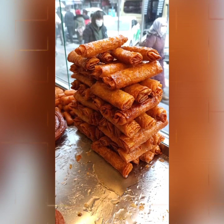 Merve Tatlı — fotoğraf 3