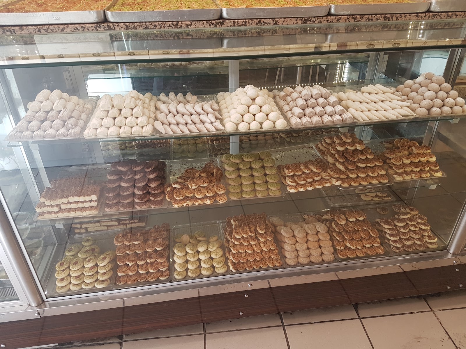 Merve Tatlı — fotoğraf 5