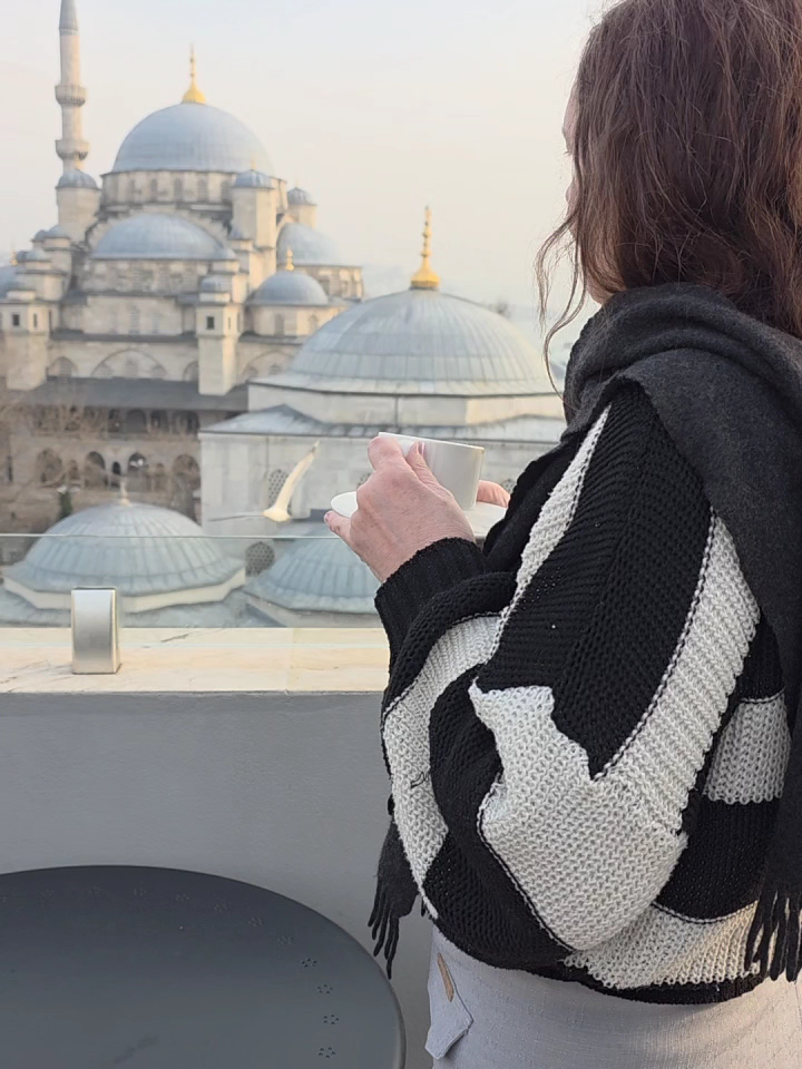 MES HOTEL — fotoğraf 2