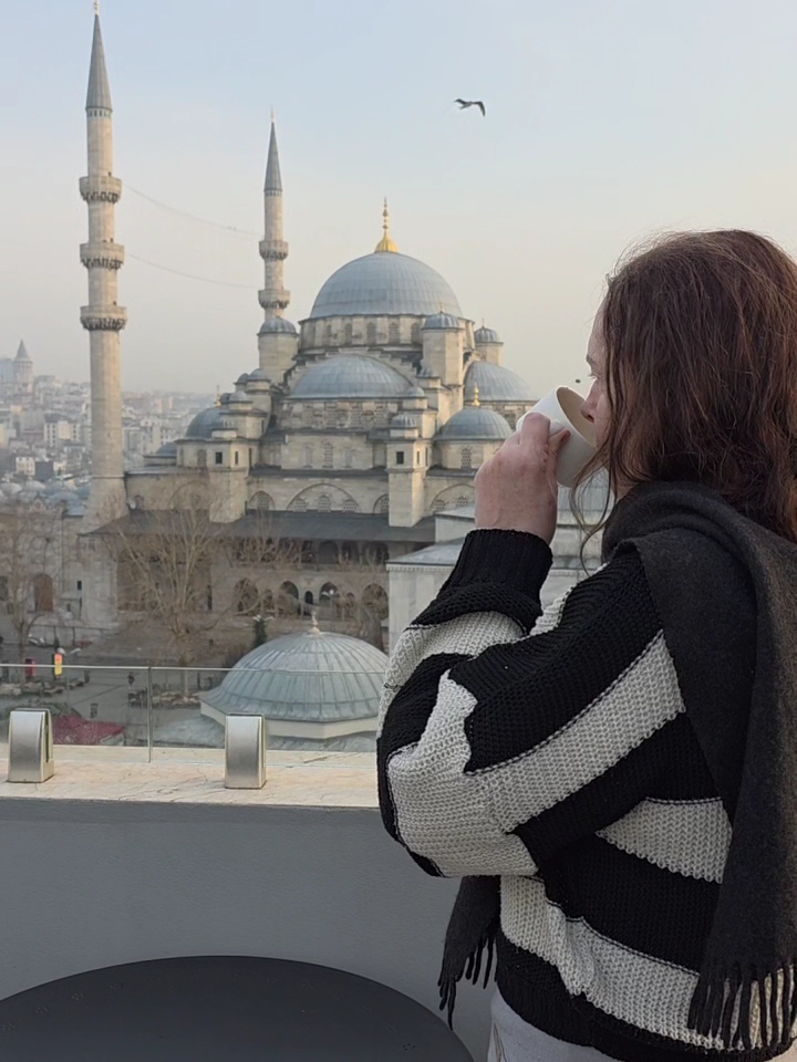 MES HOTEL — fotoğraf 3