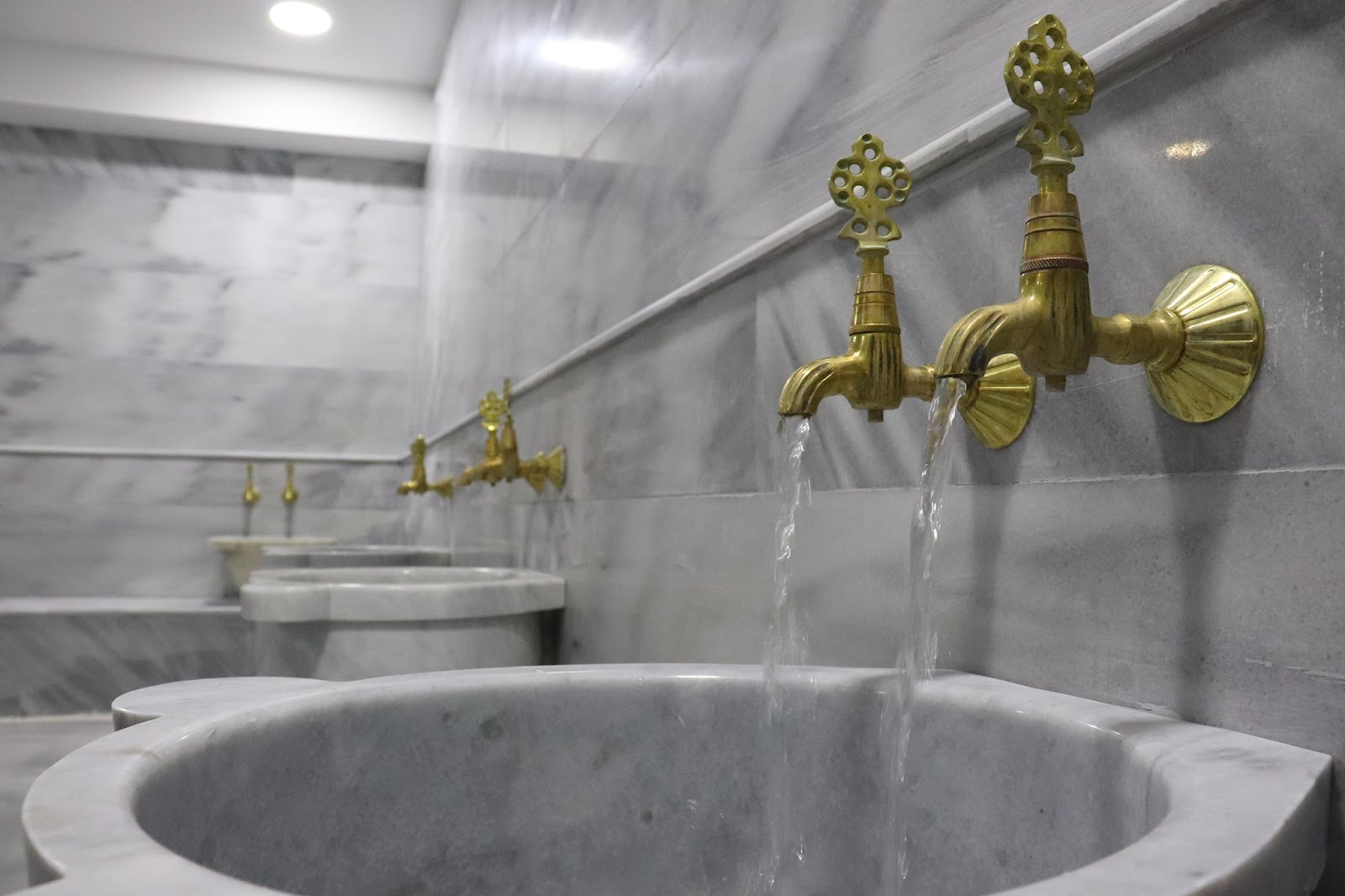 MES HOTEL — fotoğraf 4