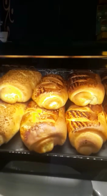 Meshur 37 Kastamonu Kır Pidesi — fotoğraf 7