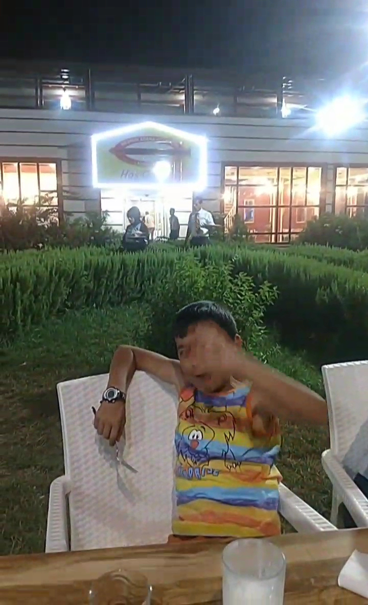 Meşhur Adana Kebapçısı Ahmet Usta — fotoğraf 3