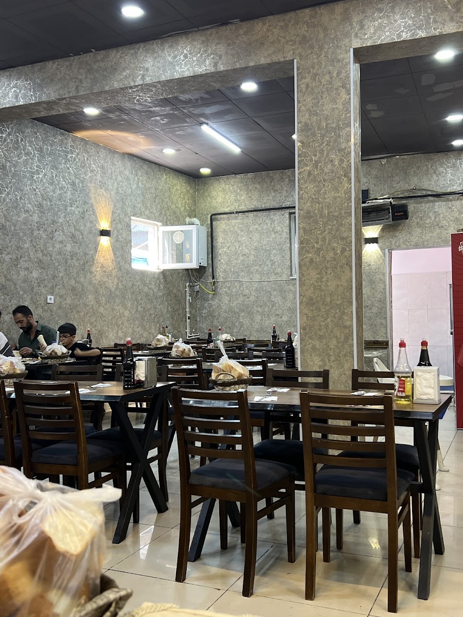 Meşhur Ağrı Dönercisi — fotoğraf 6