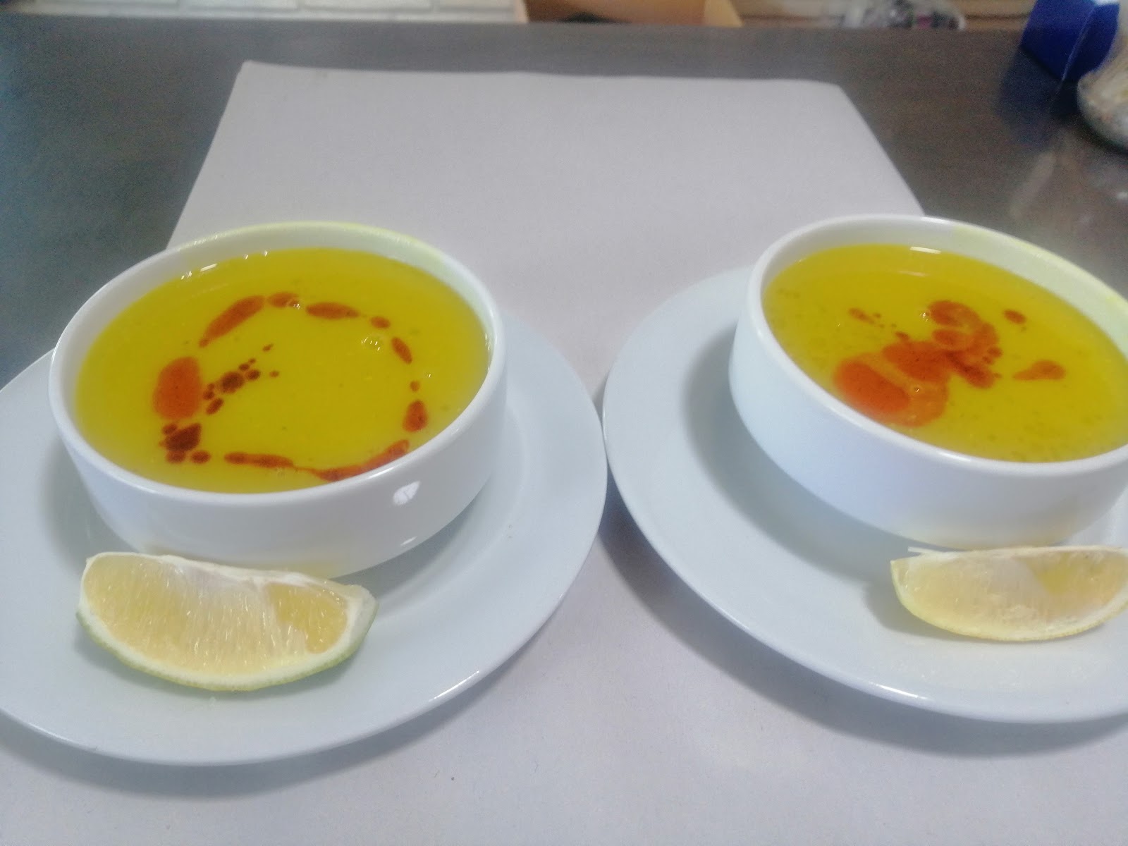Meşhur Akhisar Köftecisi Hasan Usta — photo 11