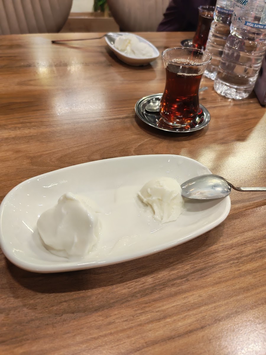 Meşhur ASPAVA MUHAMMED — fotoğraf 2