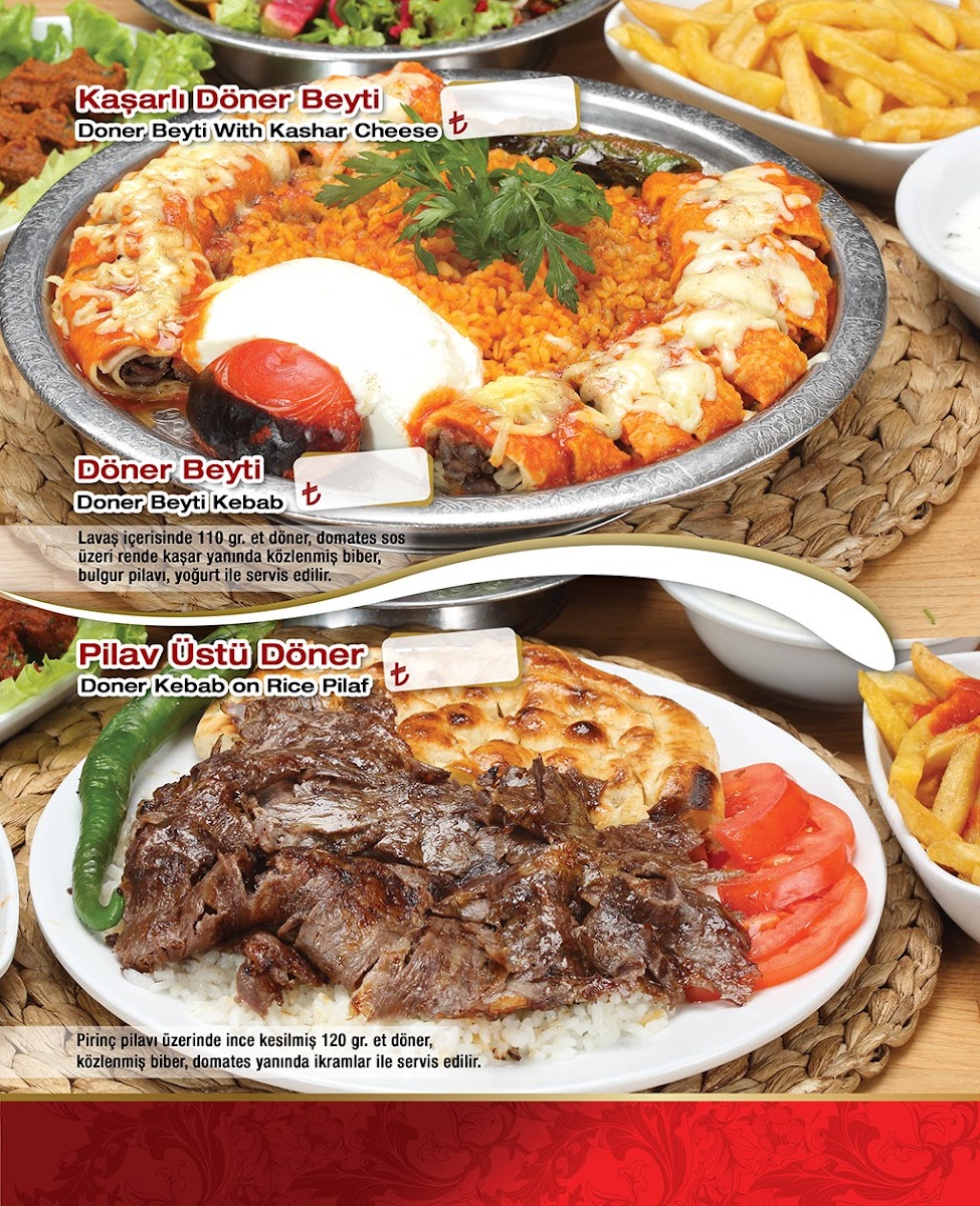 MEŞHUR ATA ASPAVA — fotoğraf 10