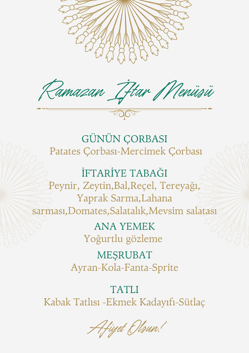 Meşhur Bolu Gözlemecisi — fotoğraf 4