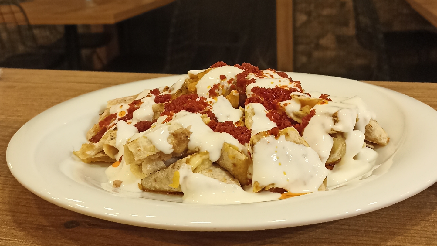 Meşhur Bolu Gözlemecisi — fotoğraf 5