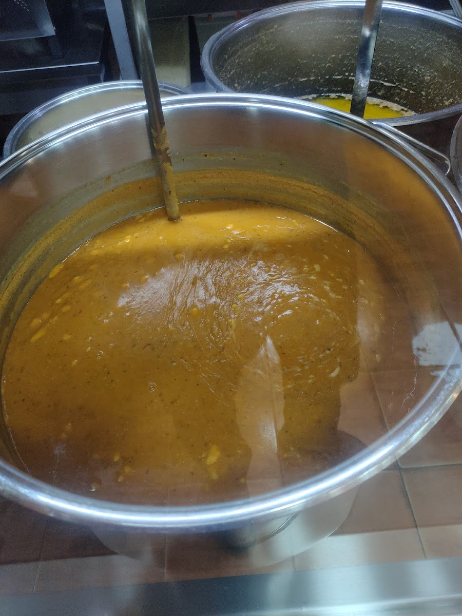 Meşhur Buhara Ocakbaşı adnan usta — fotoğraf 2