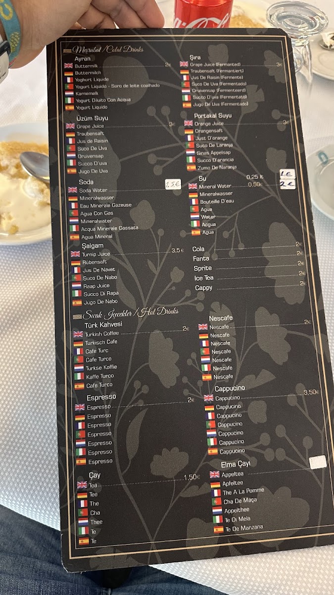 Meşhur Bursa Hacıbey Kebapçısı — fotoğraf 2