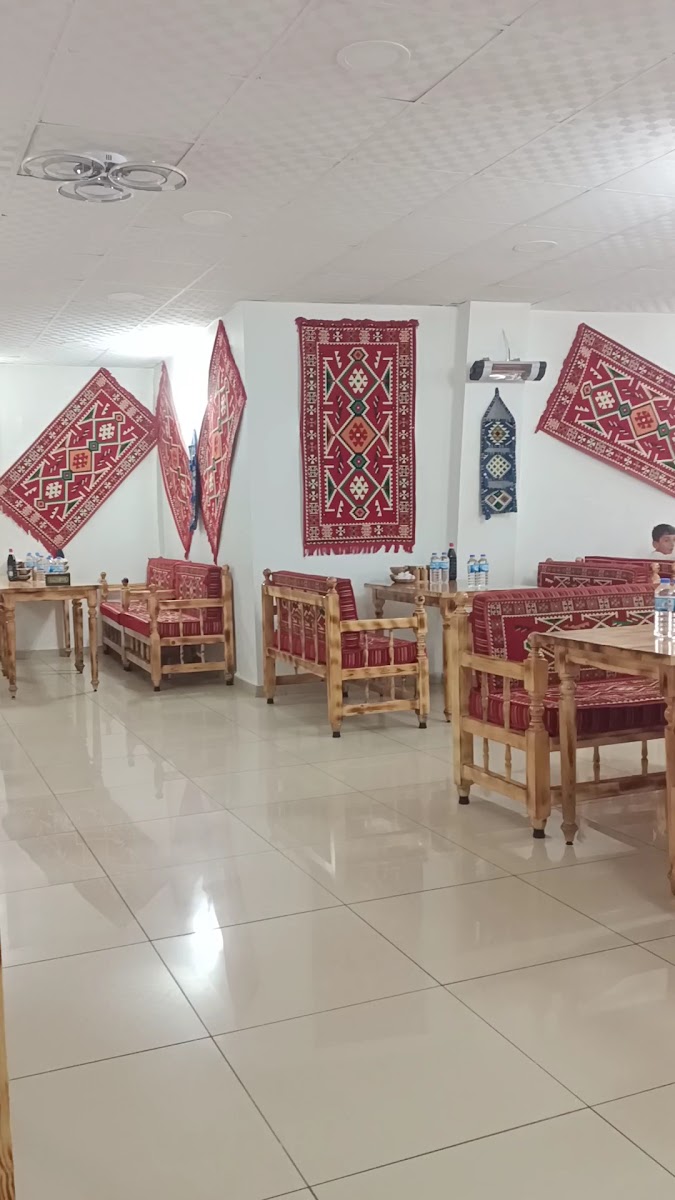 Meşhur Ciğerci Enes Usta Ciğer & Kebap — fotoğraf 3